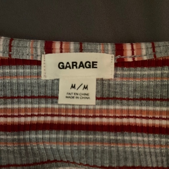 Medium Summer Dress - Picture 2 of 2